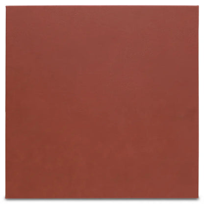 LDC0207 blank mockup — your engraving area