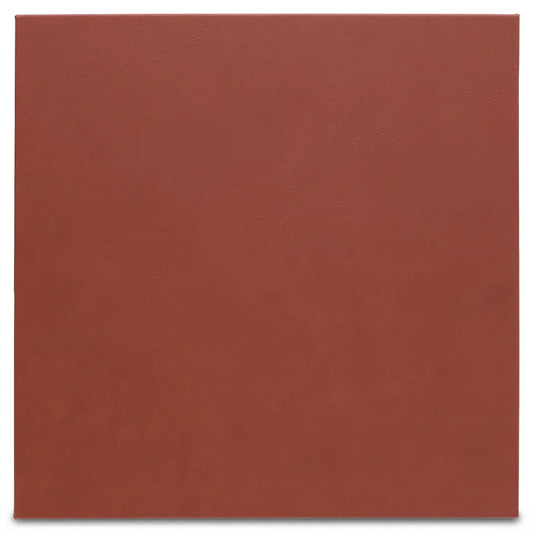 LDC0207 blank mockup — your engraving area