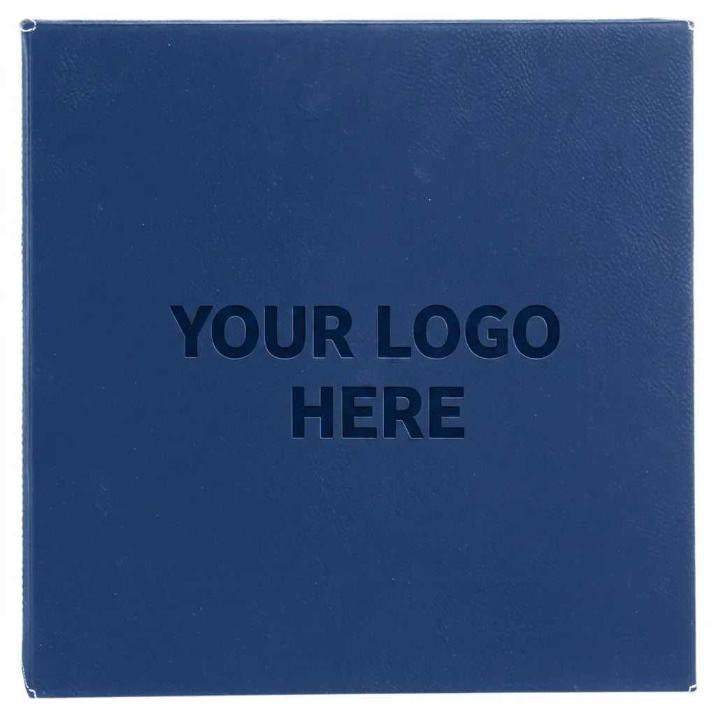 YOUR LOGO HERE — custom branded mockup for LDC0213 | Echipmunk Winnipeg