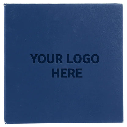 YOUR LOGO HERE — custom branded mockup for LDC0213 | Echipmunk Winnipeg