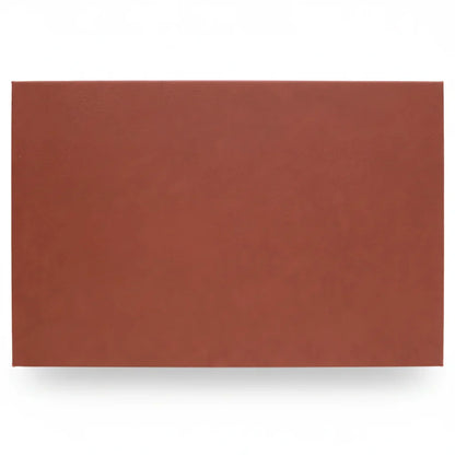 LDC0307 blank mockup — your engraving area
