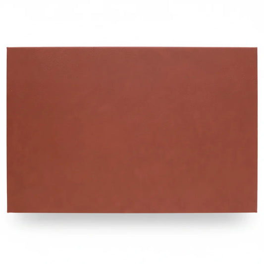 LDC0307 blank mockup — your engraving area