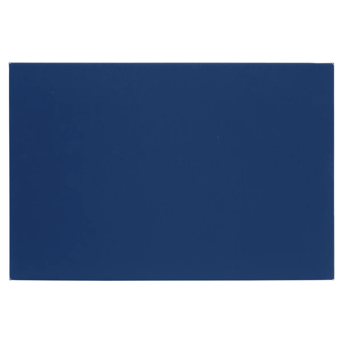 LDC0313 blank mockup — your engraving area