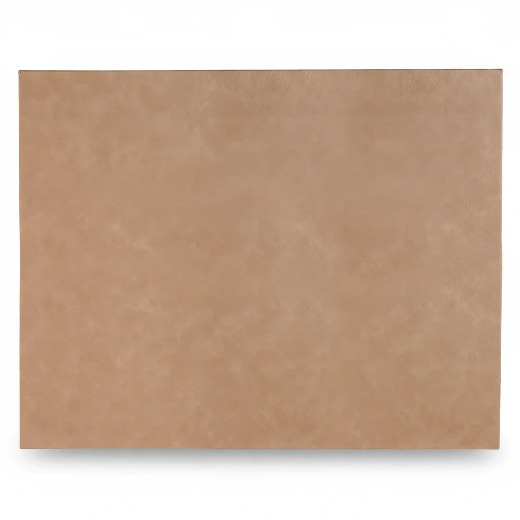 LDC0401 blank mockup — your engraving area