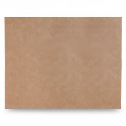 LDC0401 blank mockup — your engraving area