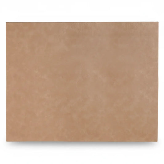 LDC0401 blank mockup — your engraving area