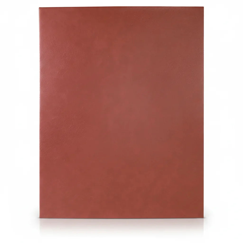 LDC0407 blank mockup — your engraving area