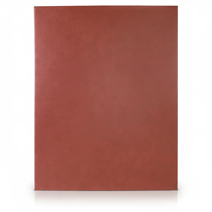 LDC0407 blank mockup — your engraving area
