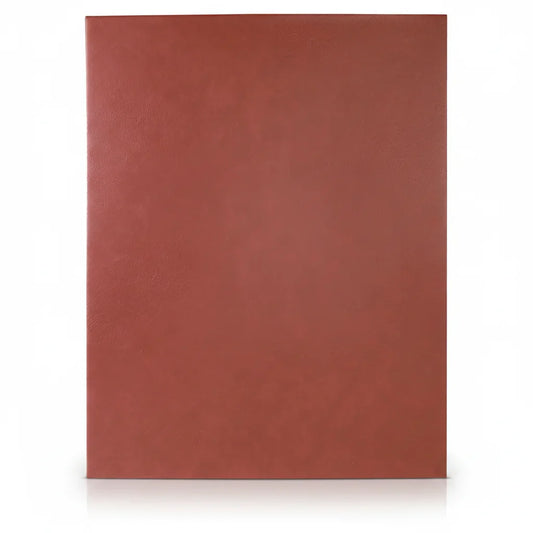 LDC0407 blank mockup — your engraving area