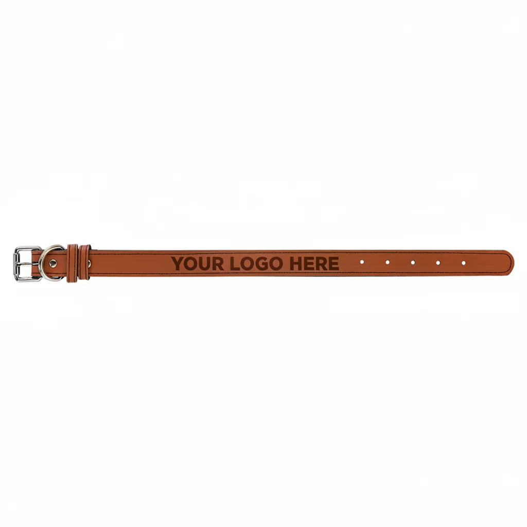 YOUR LOGO HERE — custom branded mockup for LLC515 | Echipmunk Winnipeg