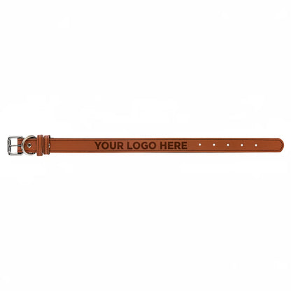 YOUR LOGO HERE — custom branded mockup for LLC515 | Echipmunk Winnipeg