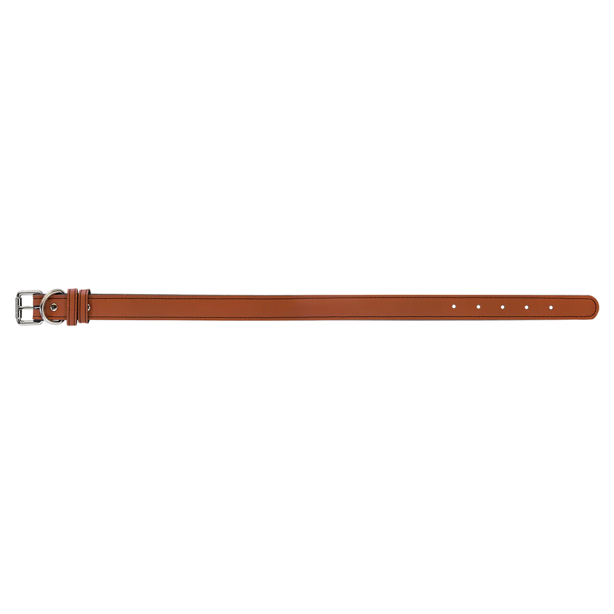LLC530 blank mockup — your engraving area