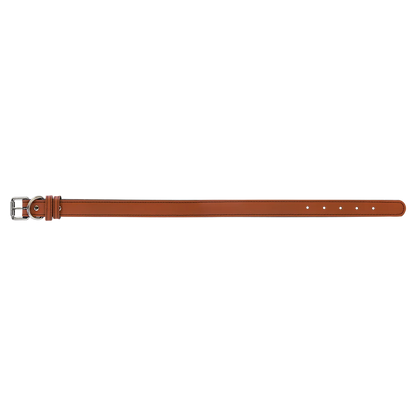 LLC530 blank mockup — your engraving area