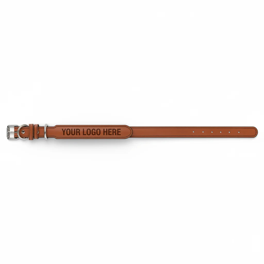 YOUR LOGO HERE — custom branded mockup for LLC545 | Echipmunk Winnipeg