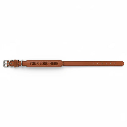 YOUR LOGO HERE — custom branded mockup for LLC545 | Echipmunk Winnipeg