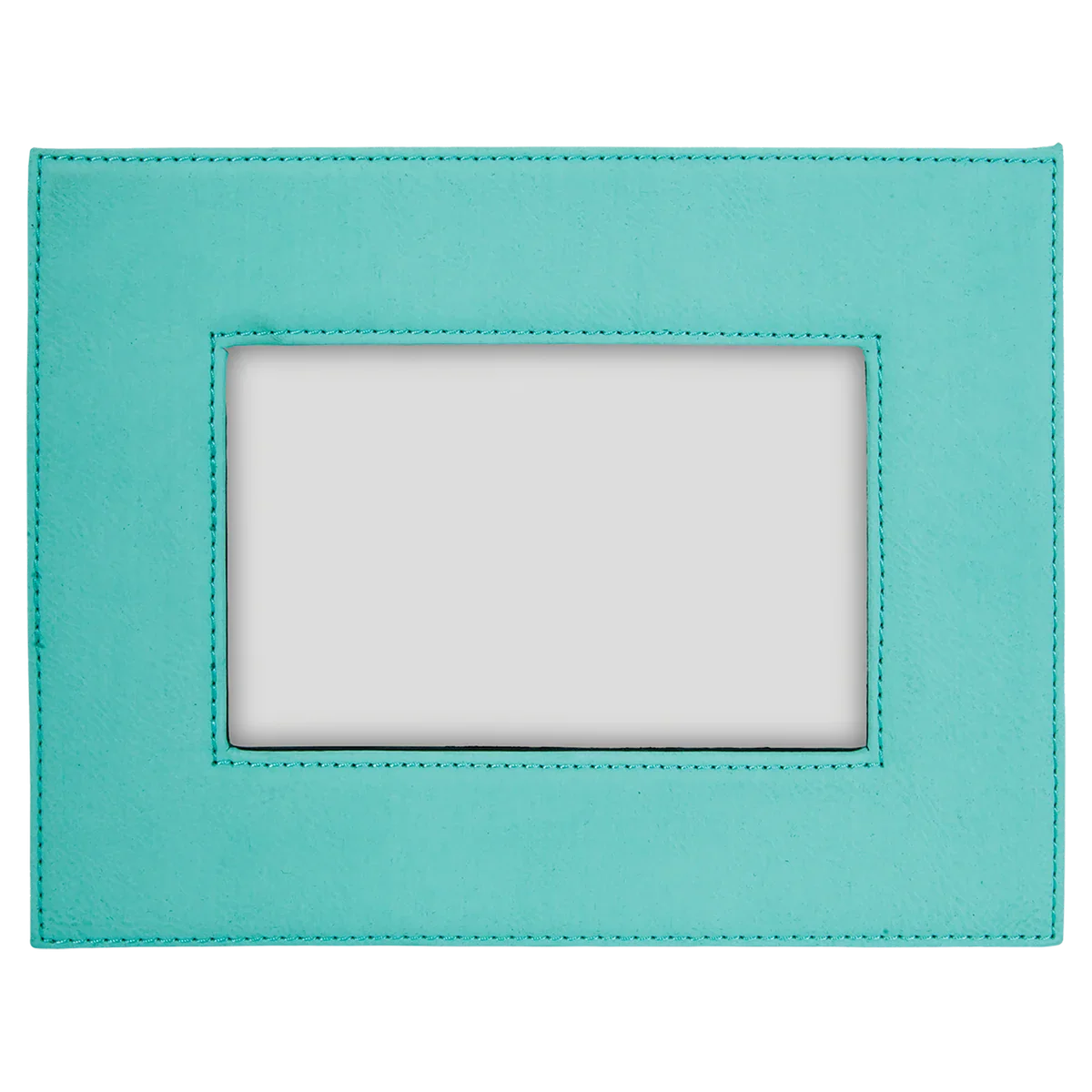 LLF1146 blank mockup — your engraving area