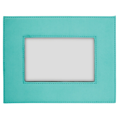 LLF1146 blank mockup — your engraving area