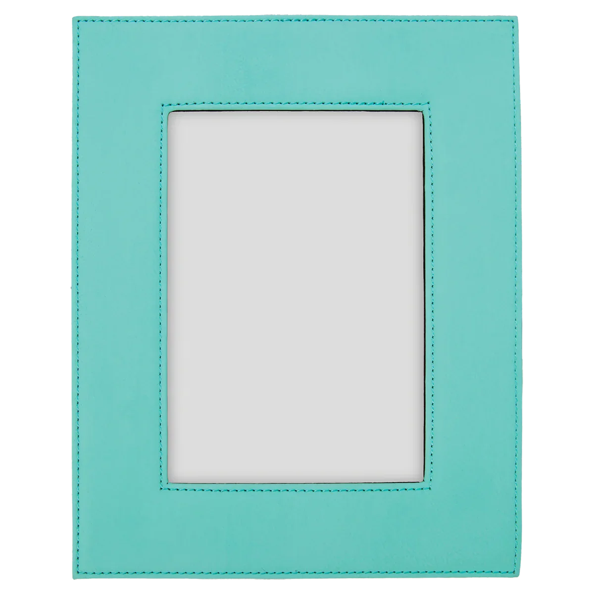 LLF1157 blank mockup — your engraving area