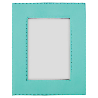 LLF1157 blank mockup — your engraving area