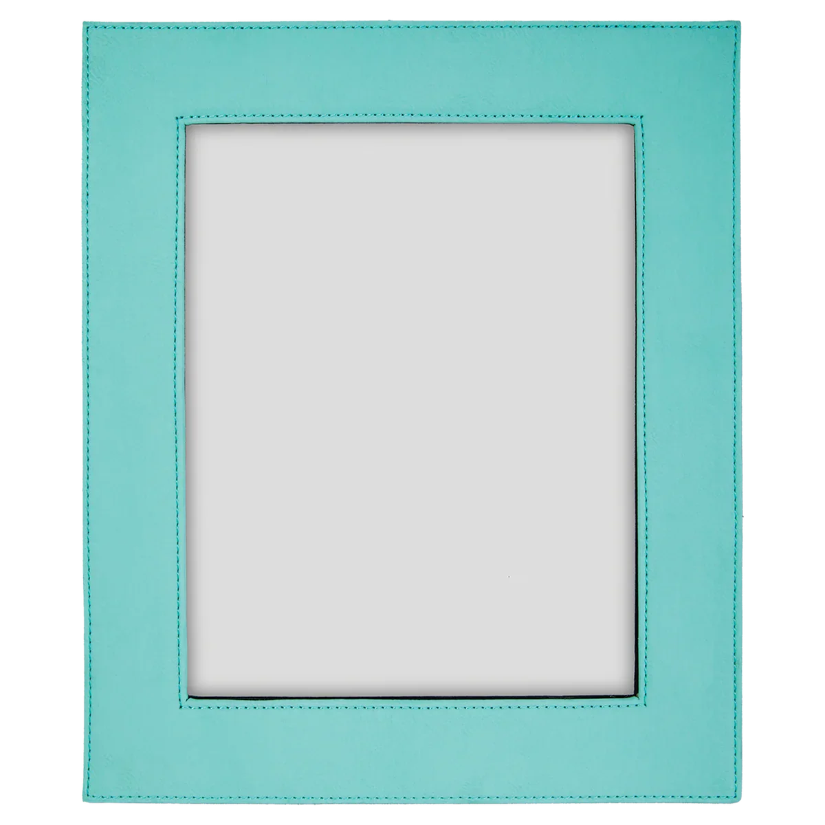 LLF11810 blank mockup — your engraving area