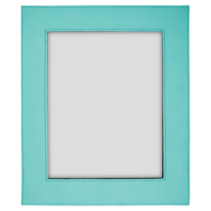 LLF11810 blank mockup — your engraving area