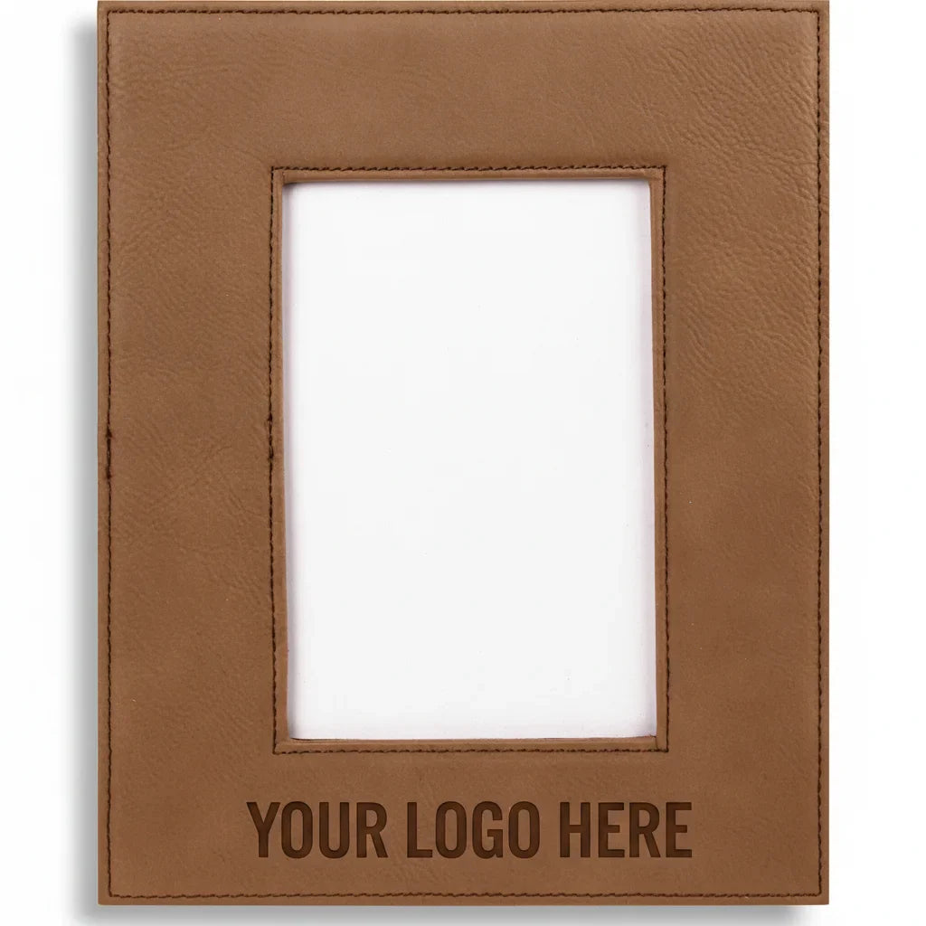 YOUR LOGO HERE — custom branded mockup for LLF246 | Echipmunk Winnipeg