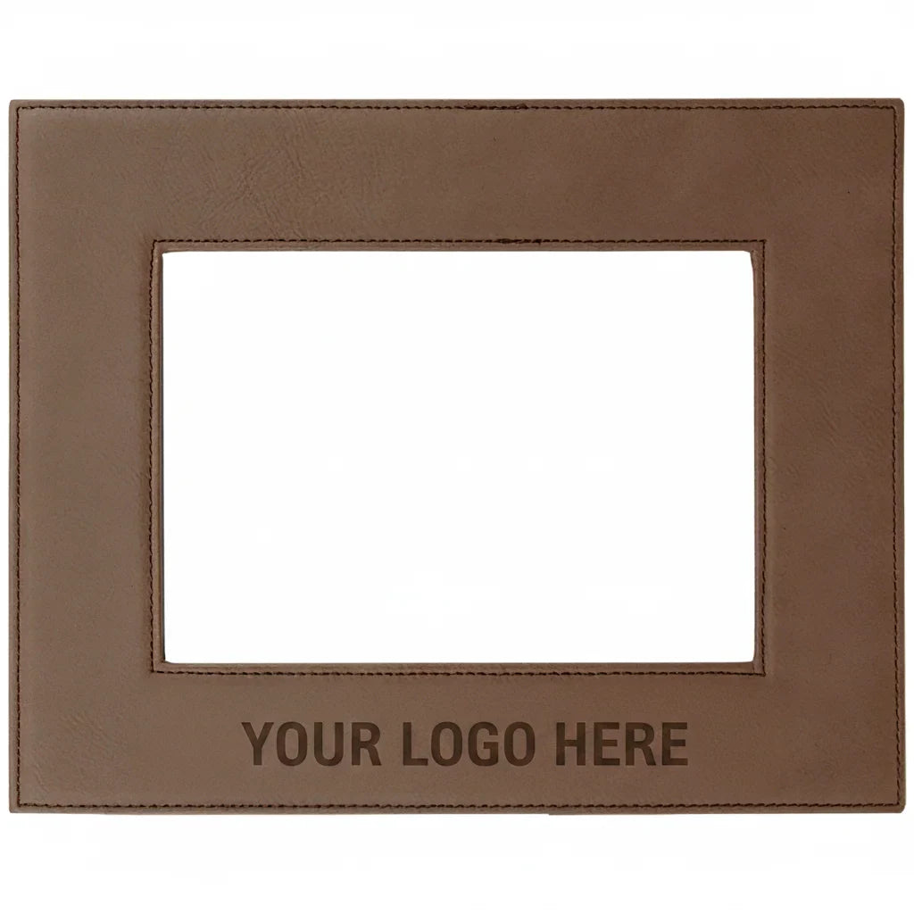 YOUR LOGO HERE — custom branded mockup for LLF257 | Echipmunk Winnipeg