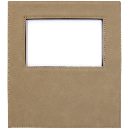 LLF30146 blank mockup — your engraving area