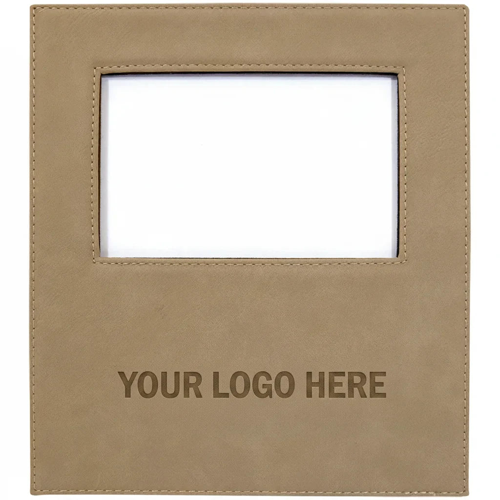 YOUR LOGO HERE — custom branded mockup for LLF30146 | Echipmunk Winnipeg