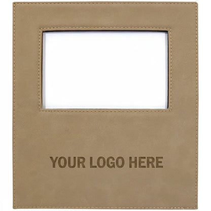 YOUR LOGO HERE — custom branded mockup for LLF30146 | Echipmunk Winnipeg