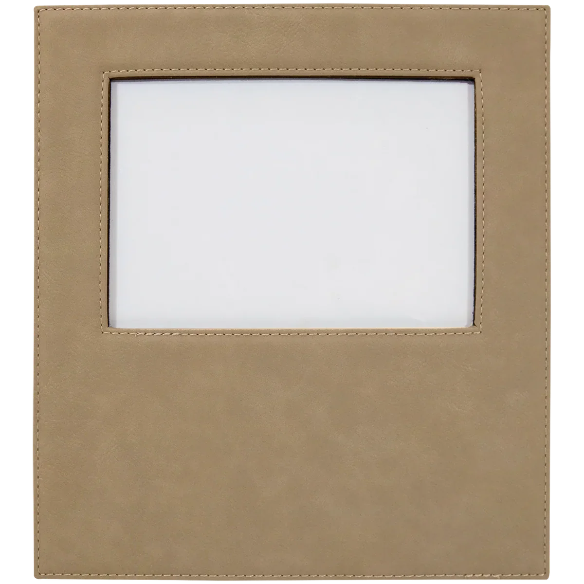LLF30157 blank mockup — your engraving area
