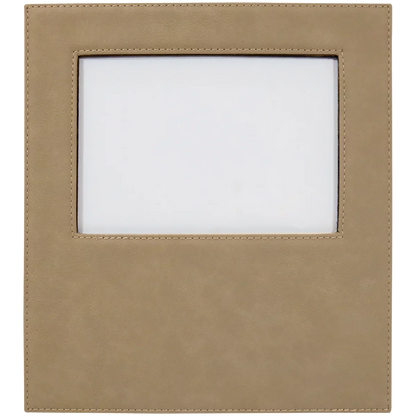 LLF30157 blank mockup — your engraving area