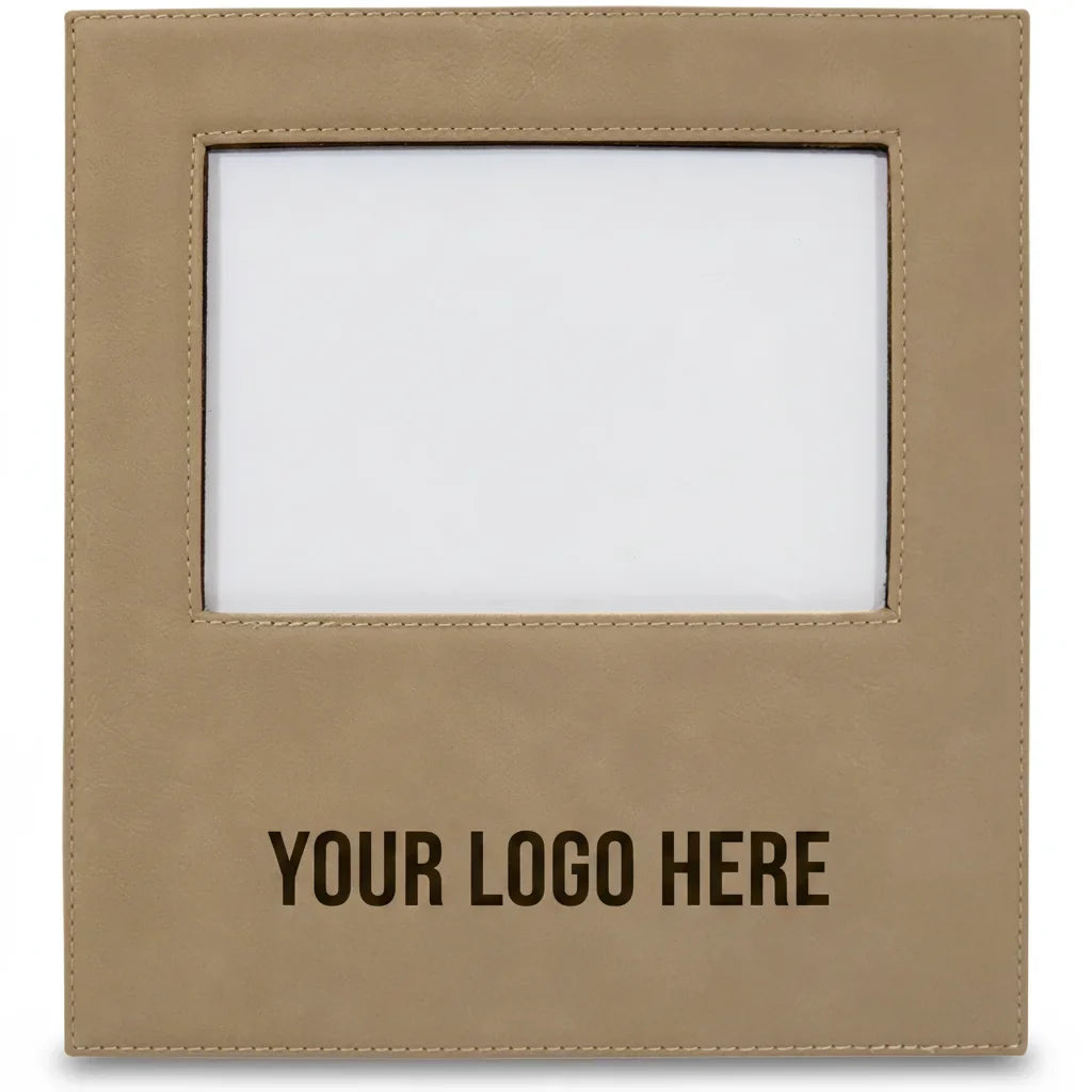 YOUR LOGO HERE — custom branded mockup for LLF30157 | Echipmunk Winnipeg