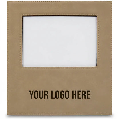 YOUR LOGO HERE — custom branded mockup for LLF30157 | Echipmunk Winnipeg