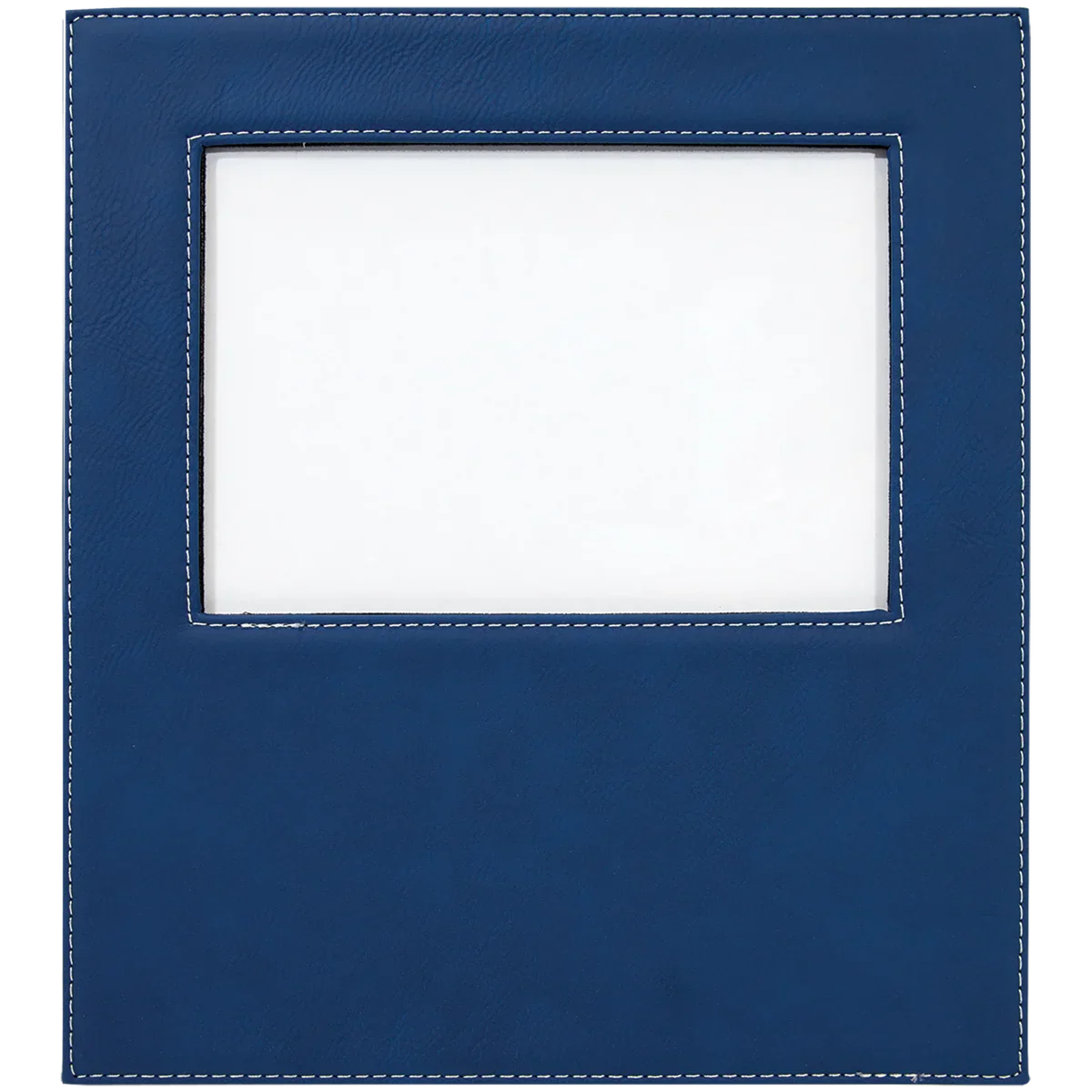 LLF31257 blank mockup — your engraving area
