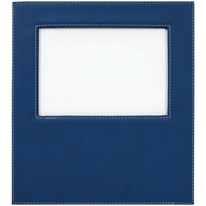 LLF31257 blank mockup — your engraving area
