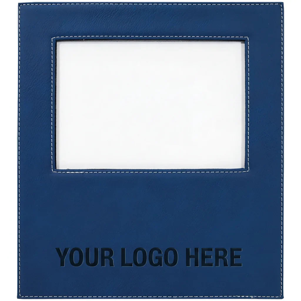 YOUR LOGO HERE — custom branded mockup for LLF31257 | Echipmunk Winnipeg