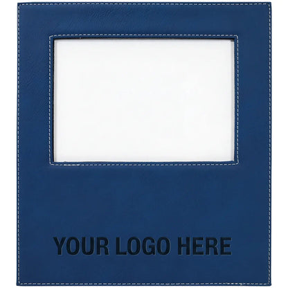 YOUR LOGO HERE — custom branded mockup for LLF31257 | Echipmunk Winnipeg