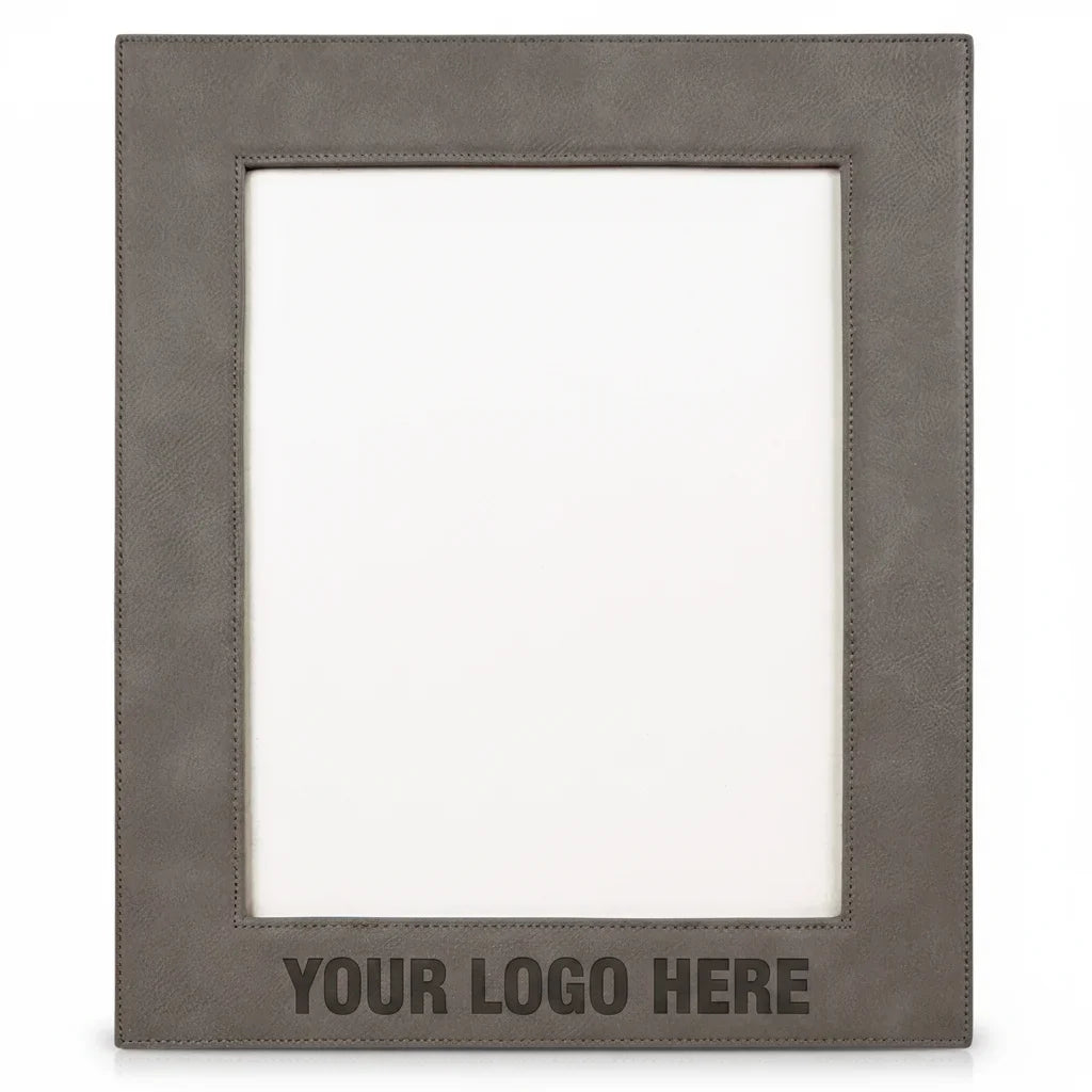YOUR LOGO HERE — custom branded mockup for LLF5810 | Echipmunk Winnipeg