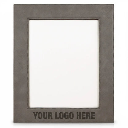 YOUR LOGO HERE — custom branded mockup for LLF5810 | Echipmunk Winnipeg
