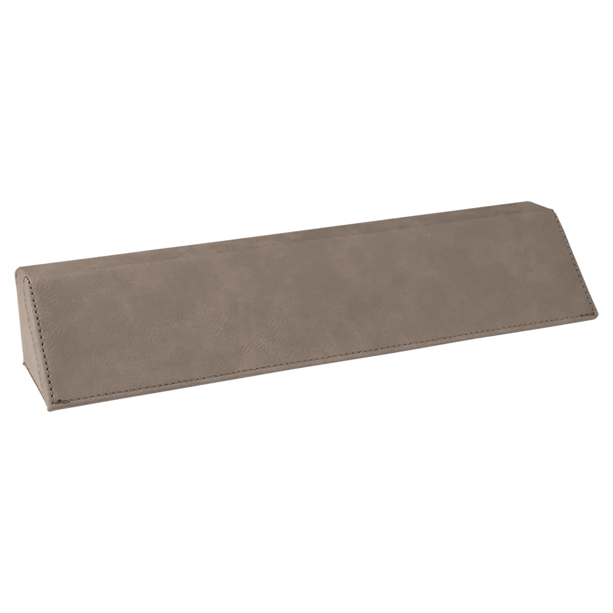 LLW5210 blank mockup — your engraving area
