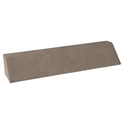 LLW5210 blank mockup — your engraving area