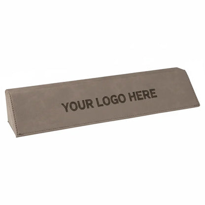 YOUR LOGO HERE — custom branded mockup for LLW5210 | Echipmunk Winnipeg