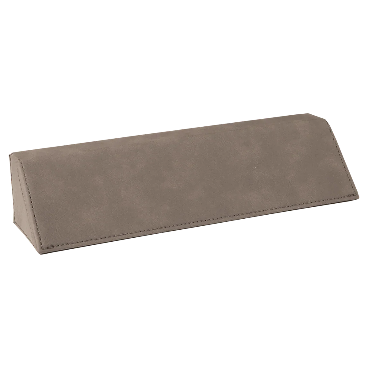 LLW528 blank mockup — your engraving area
