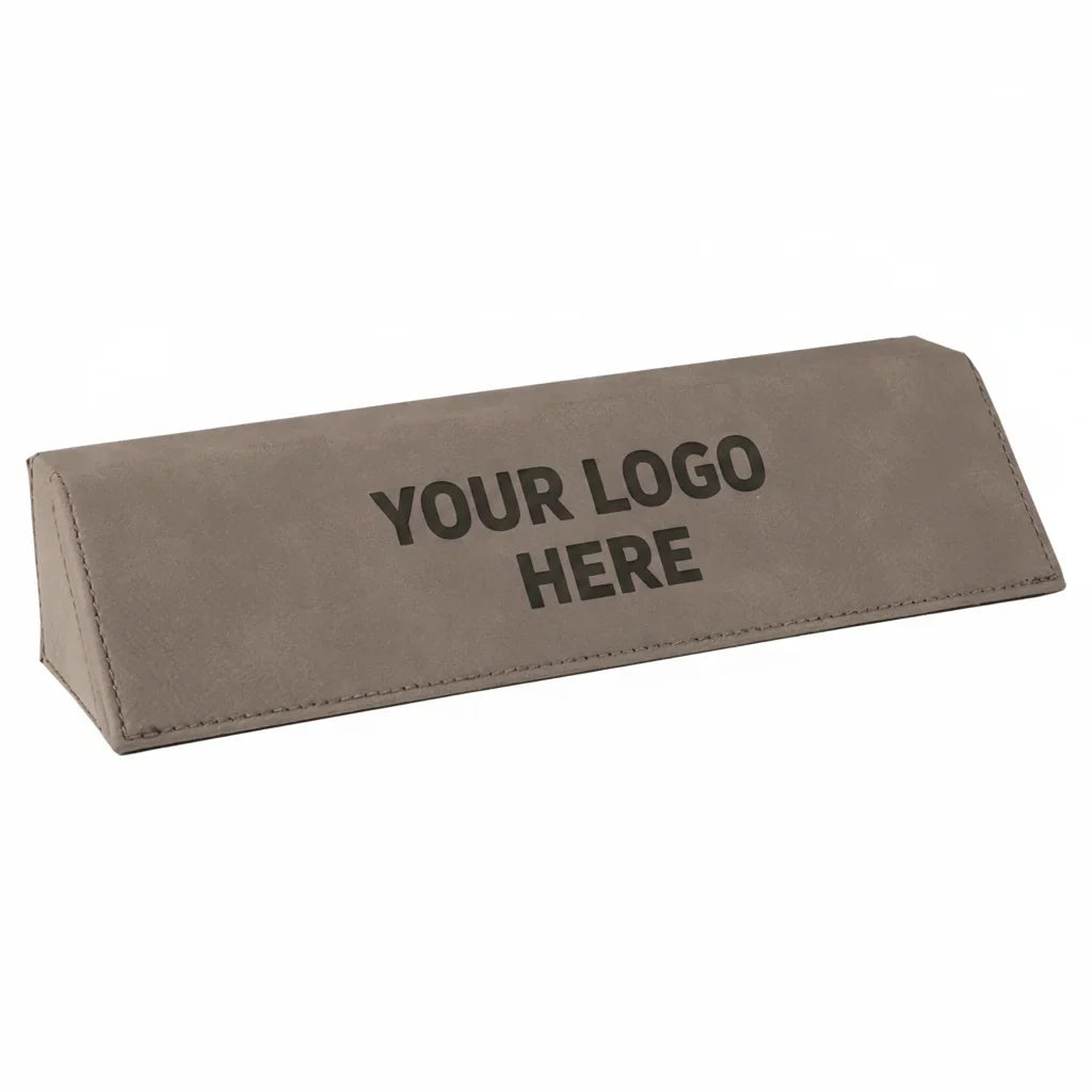 YOUR LOGO HERE — custom branded mockup for LLW528 | Echipmunk Winnipeg