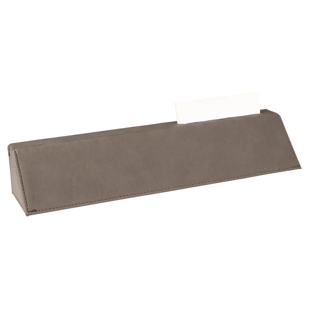 LLW5310 blank mockup — your engraving area