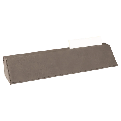 LLW5310 blank mockup — your engraving area