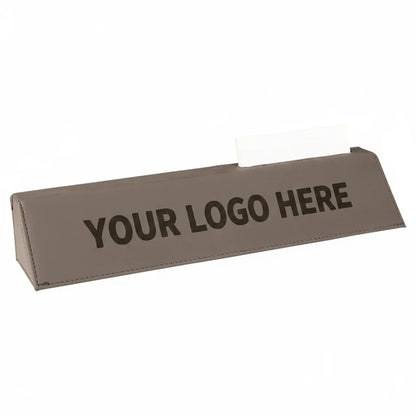 YOUR LOGO HERE — custom branded mockup for LLW5310 | Echipmunk Winnipeg