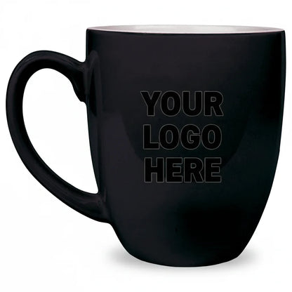 YOUR LOGO HERE — custom branded mockup for LMG61 | Echipmunk Winnipeg