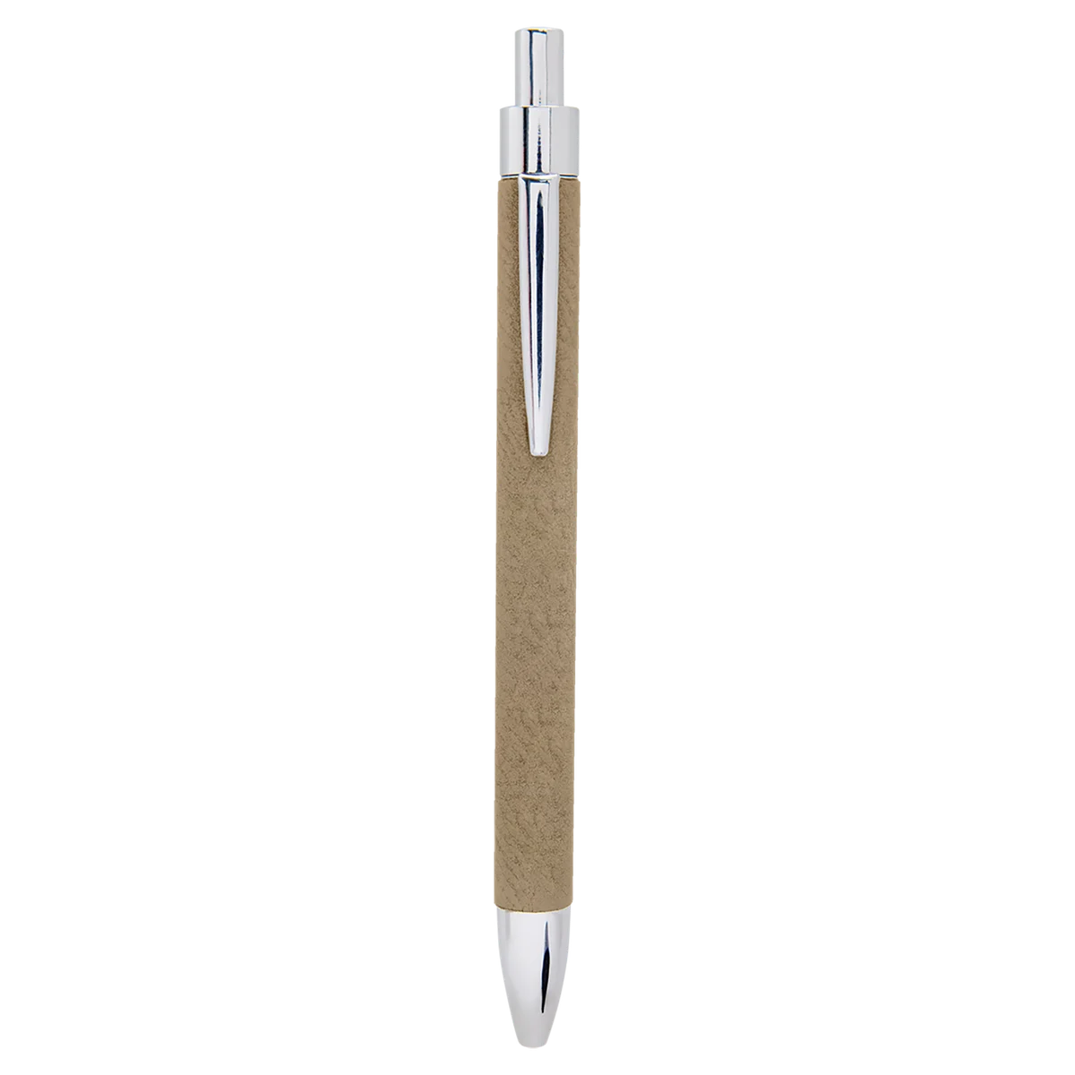 LP451 blank mockup — your engraving area
